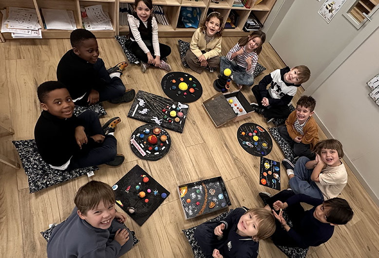 Exploring the Wonders of Our Solar System15.jpg