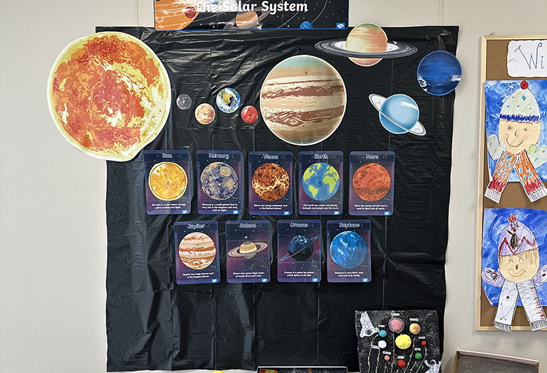 Exploring the Wonders of Our Solar System18.jpg