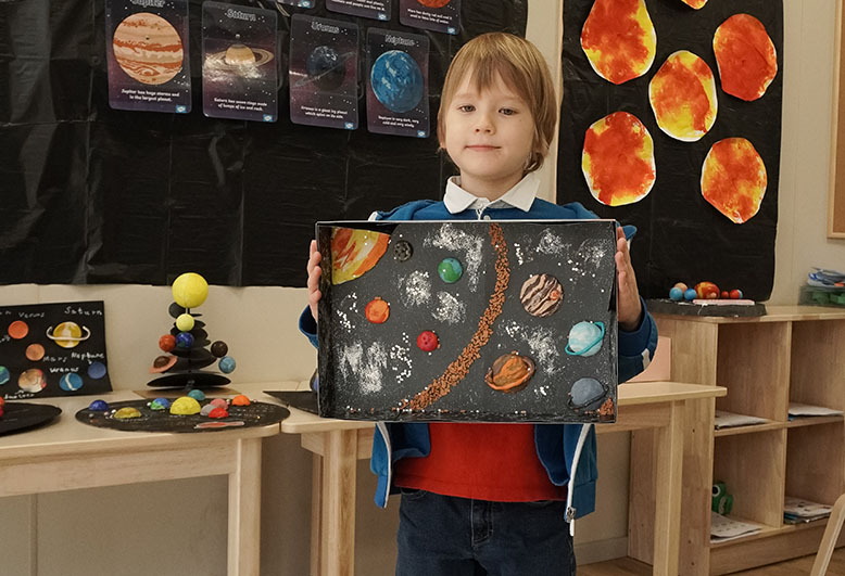 Exploring the Wonders of Our Solar System2.jpg