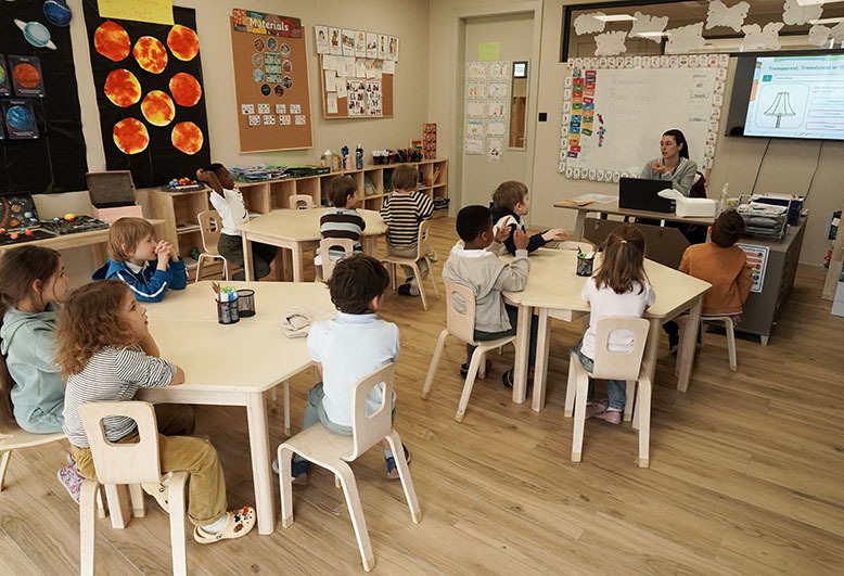 Exploring the Wonders of Our Solar System3.jpg