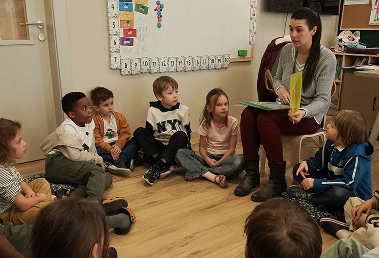 Exploring the Wonders of Our Solar System4.jpg