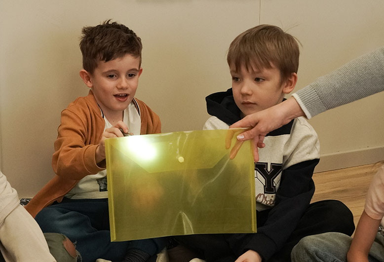 Exploring the Wonders of Our Solar System5.jpg