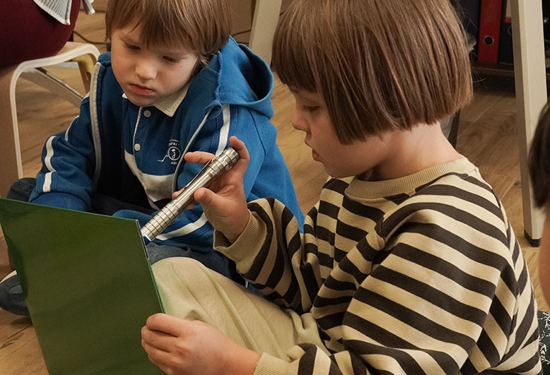 Exploring the Wonders of Our Solar System6.jpg