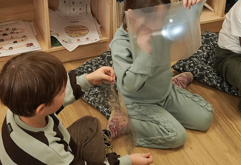 Exploring the Wonders of Our Solar System7.jpg