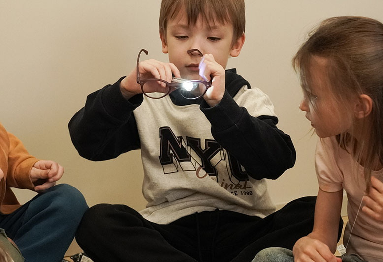 Exploring the Wonders of Our Solar System8.jpg