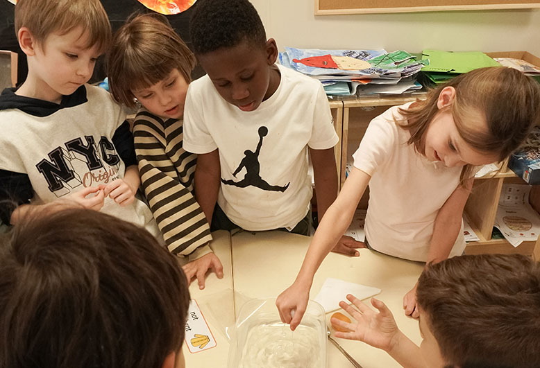 Exploring the Wonders of Our Solar System9.jpg