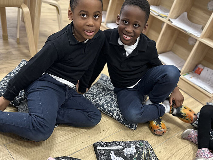 1 cover Exploring the Wonders of Our Solar System17.jpg