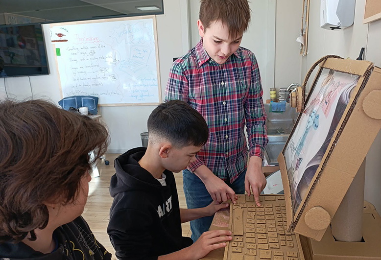 A Week of Learning About Online Safety1.jpg