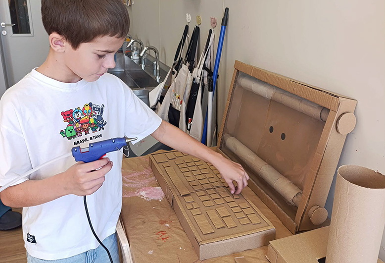 A Week of Learning About Online Safety2.jpg