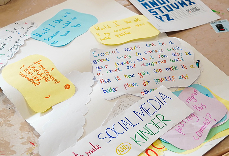 A Week of Learning About Online Safety3.jpg