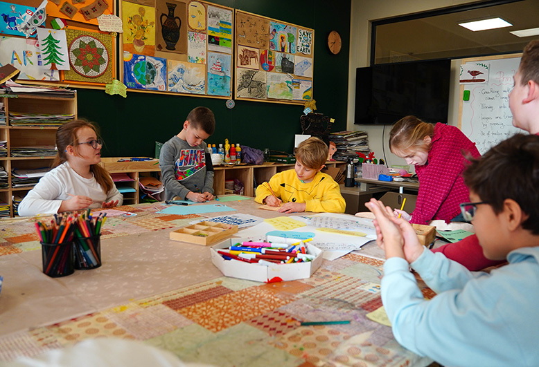 A Week of Learning About Online Safety4.jpg