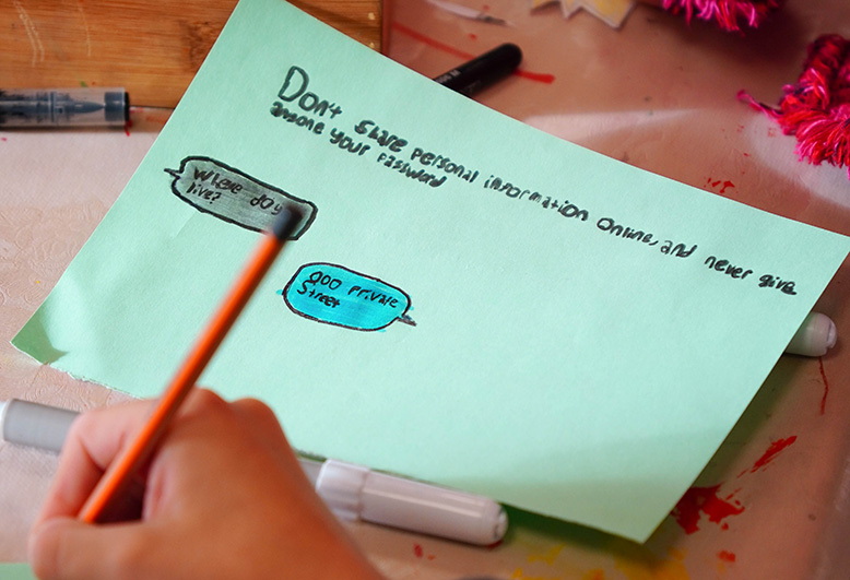 A Week of Learning About Online Safety5.jpg