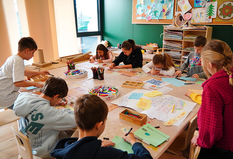 A Week of Learning About Online Safety6.jpg