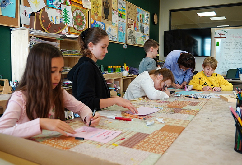 A Week of Learning About Online Safety7.jpg