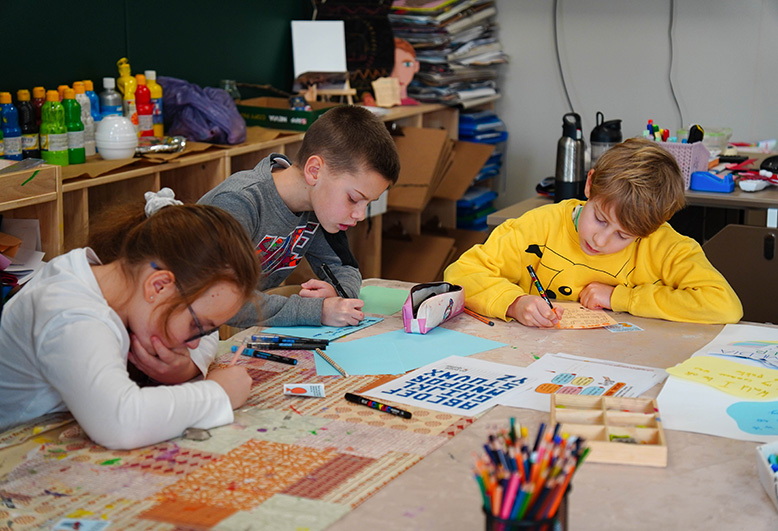 A Week of Learning About Online Safety8.jpg