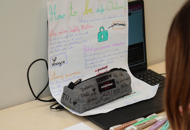 A Week of Learning About Online Safety10.jpg