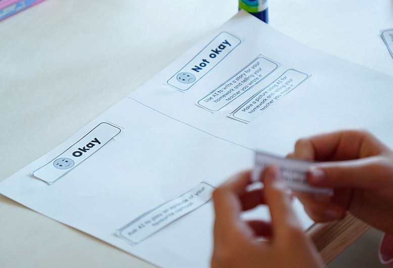 A Week of Learning About Online Safety11.jpg