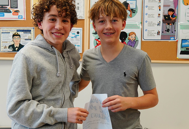 A Week of Learning About Online Safety12.jpg