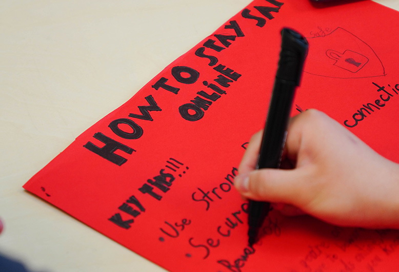 A Week of Learning About Online Safety9.jpg