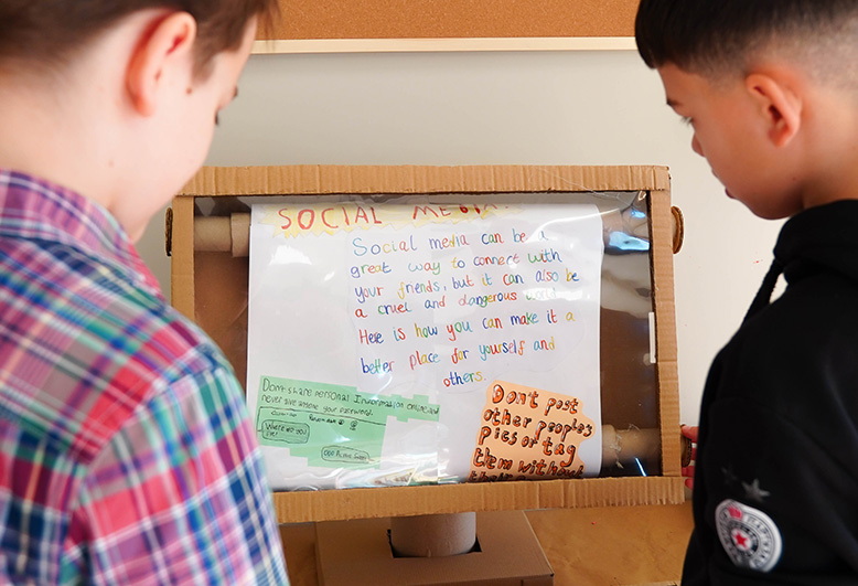 A Week of Learning About Online Safety13.jpg