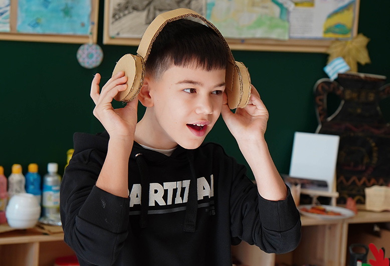 A Week of Learning About Online Safety14.jpg