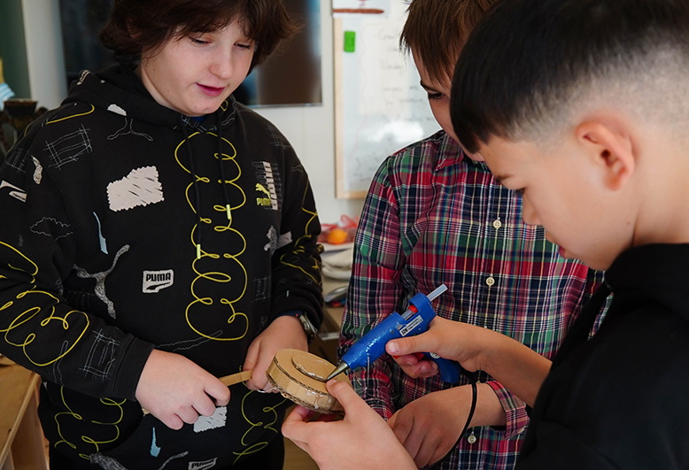 A Week of Learning About Online Safety15.jpg