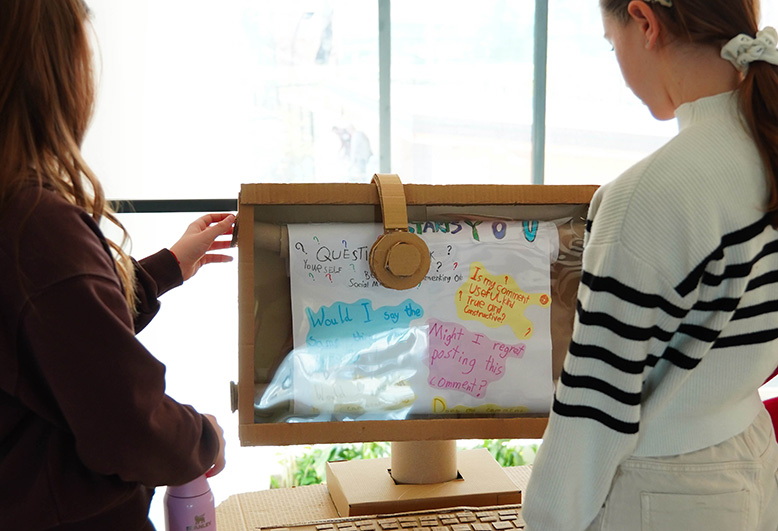 A Week of Learning About Online Safety16.jpg