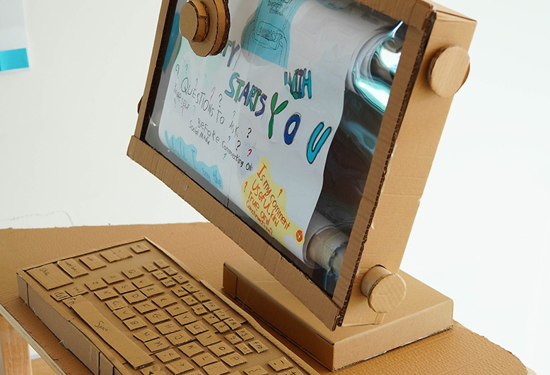 A Week of Learning About Online Safety17.jpg