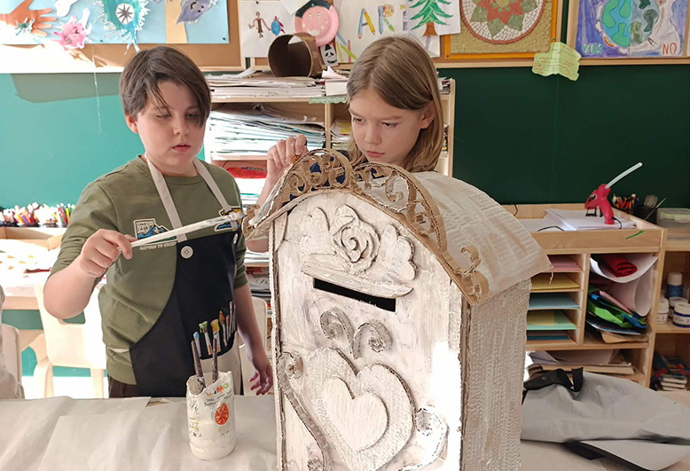 Love in Every Creation1.jpg