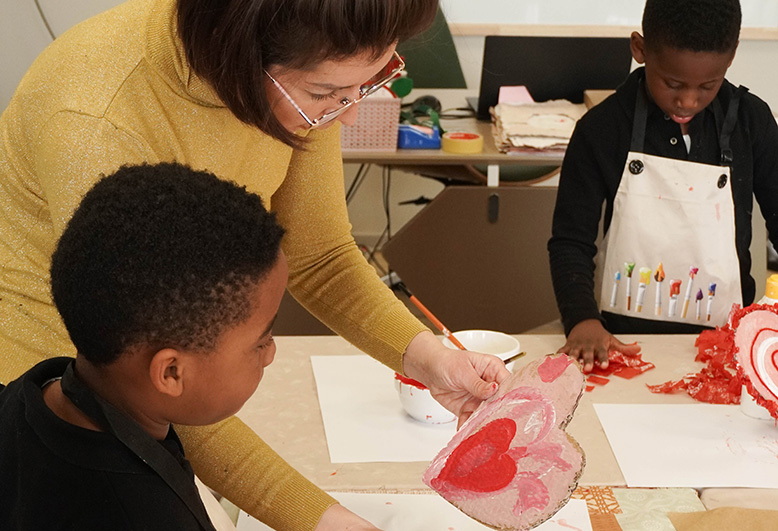 Love in Every Creation10.jpg