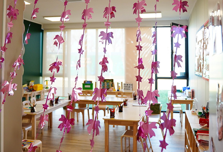 Love in Every Creation11.jpg