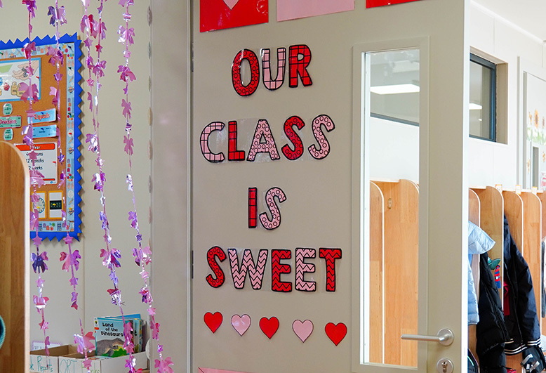 Love in Every Creation12.jpg