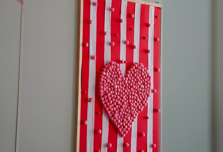 Love in Every Creation13.jpg