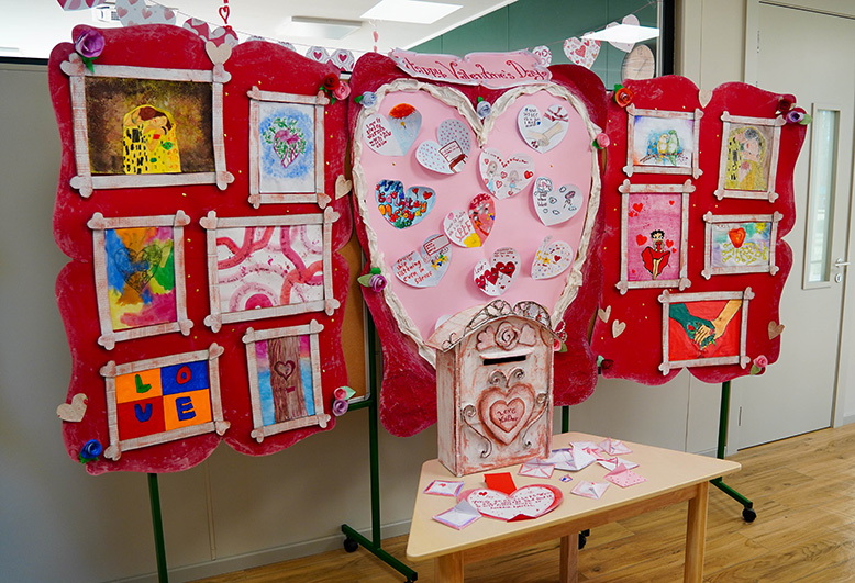 Love in Every Creation14.jpg