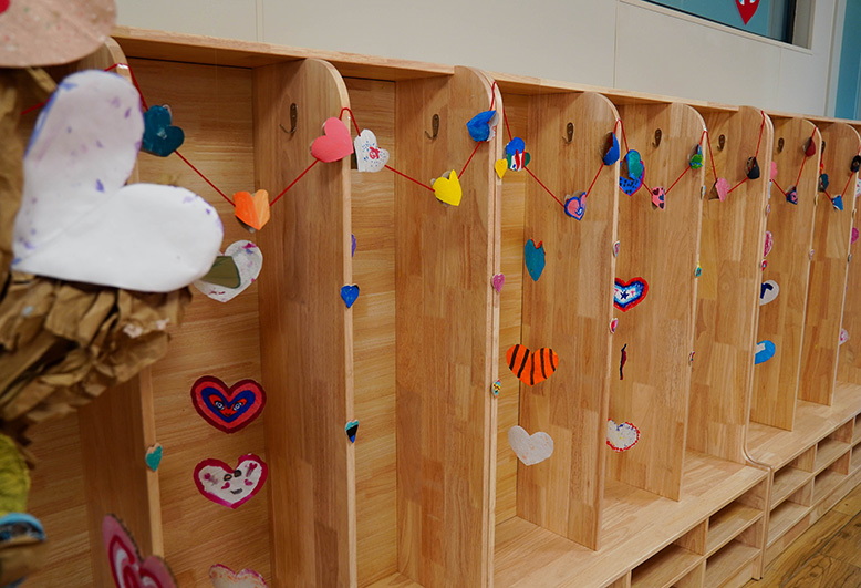 Love in Every Creation15.jpg