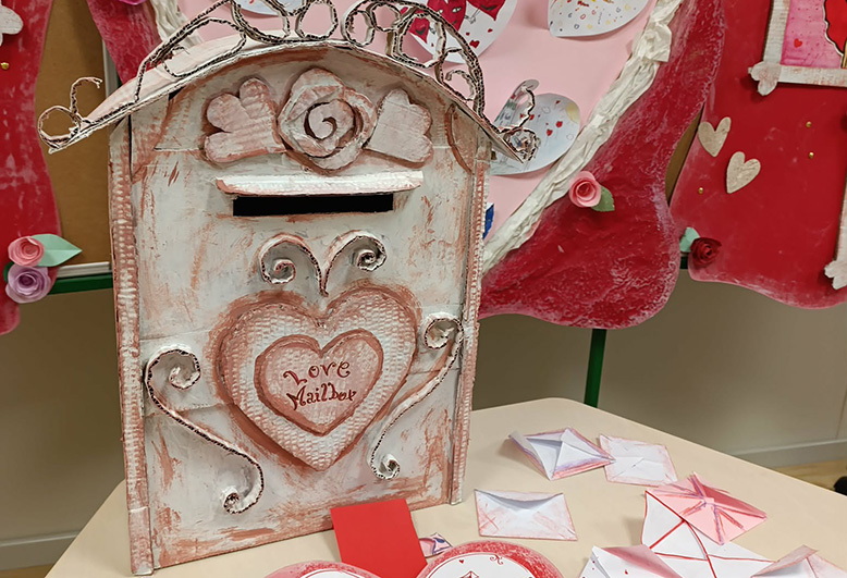 Love in Every Creation2.jpg