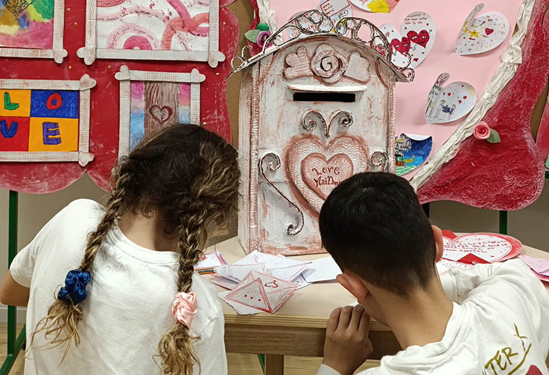 Love in Every Creation3.jpg