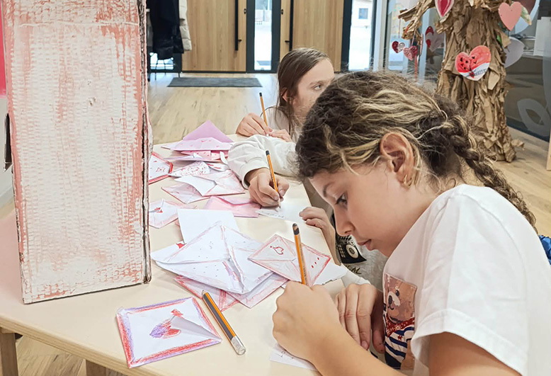 Love in Every Creation4.jpg