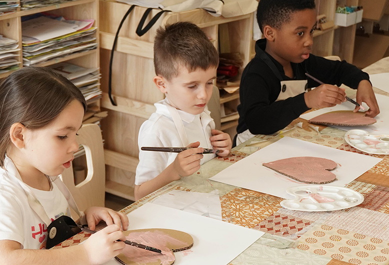 Love in Every Creation5.jpg