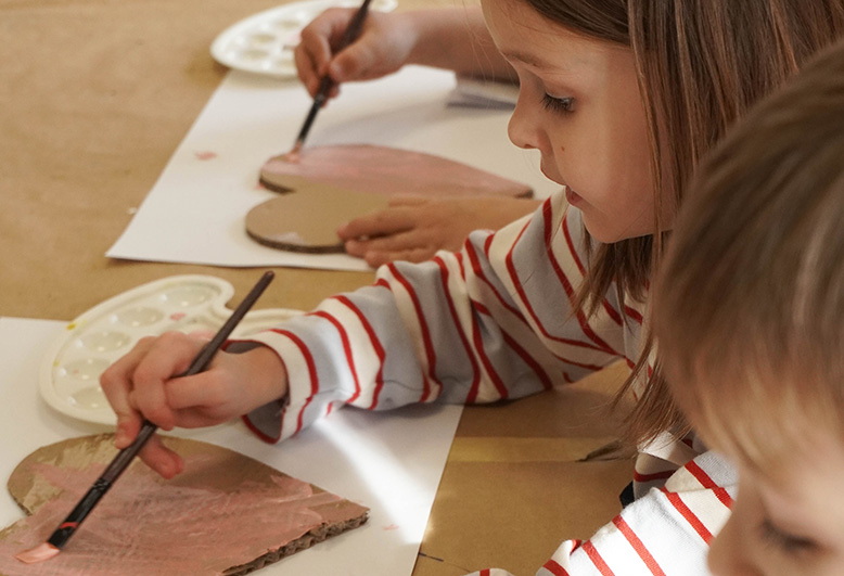 Love in Every Creation6.jpg