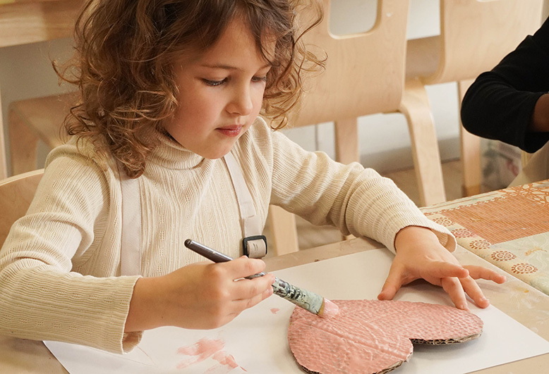 Love in Every Creation7.jpg