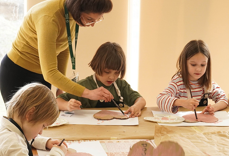 Love in Every Creation8.jpg