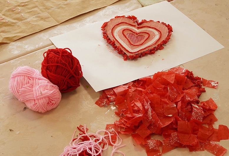 Love in Every Creation9.jpg