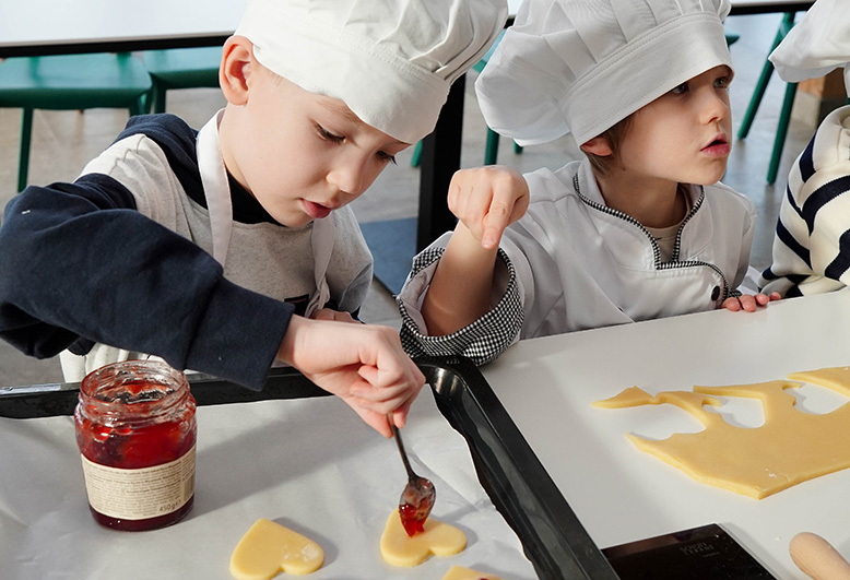 Little Hands, Big Hearts1.jpg