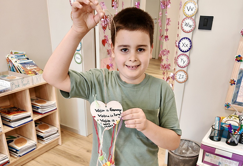 Little Hands, Big Hearts10.jpg