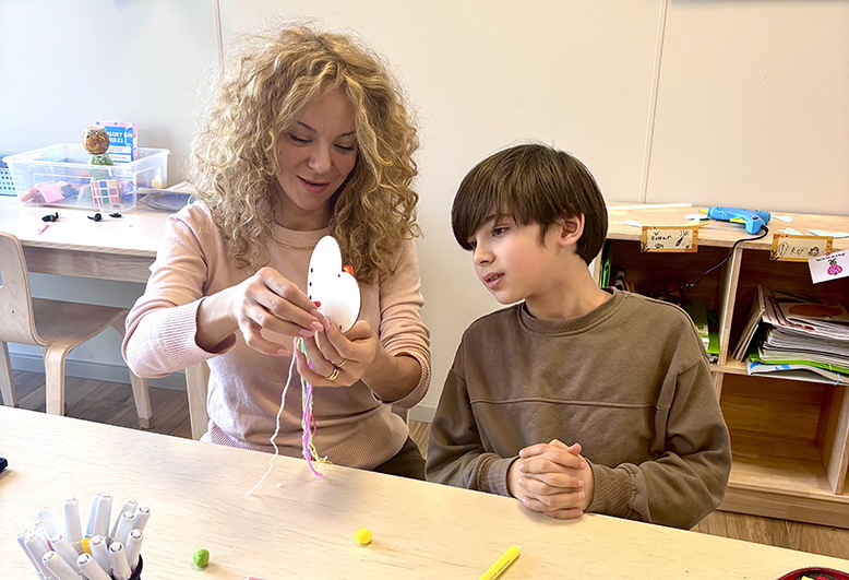 Little Hands, Big Hearts12.jpg