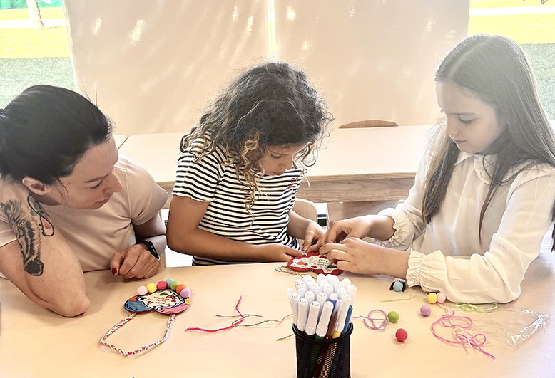 Little Hands, Big Hearts13.jpg