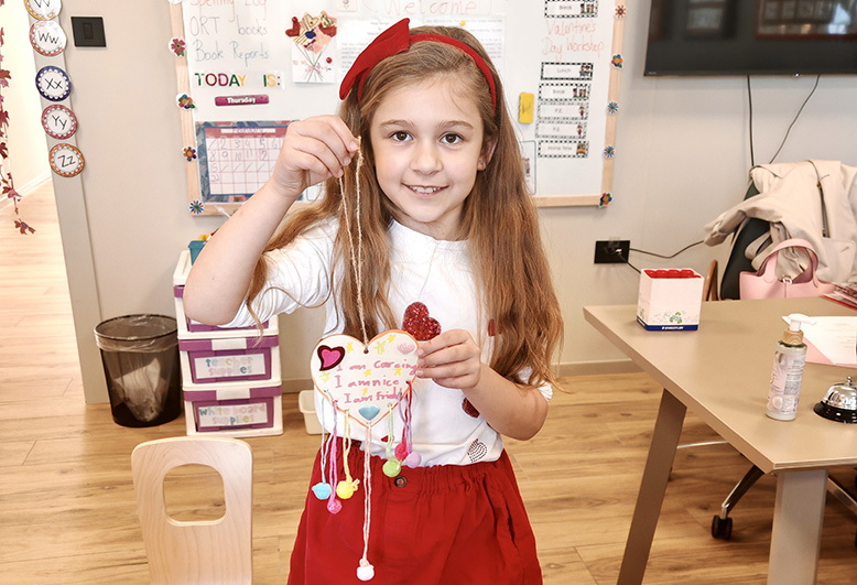 Little Hands, Big Hearts14.jpg