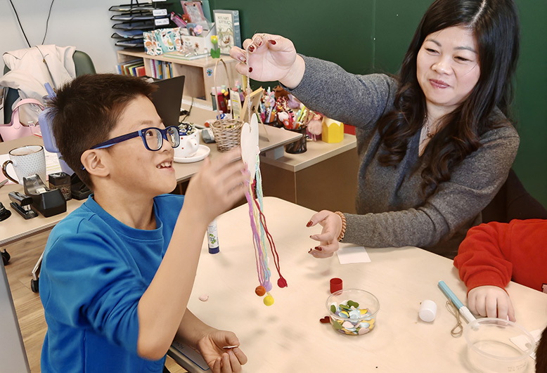 Little Hands, Big Hearts16.jpg