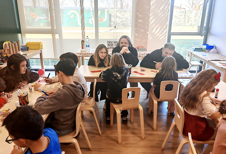 Little Hands, Big Hearts17.jpg